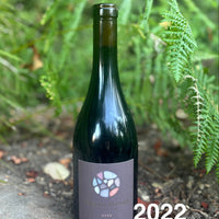2022 Pinot Noir - 93 pts