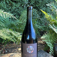 2022 Pinot Noir - 93 pts WE