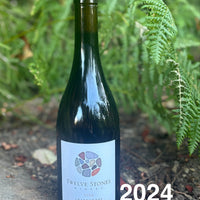 2024 Chardonnay
