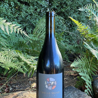 2024 Syrah