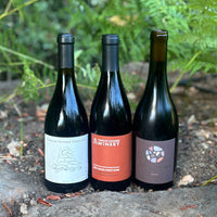 Red Allocation Club