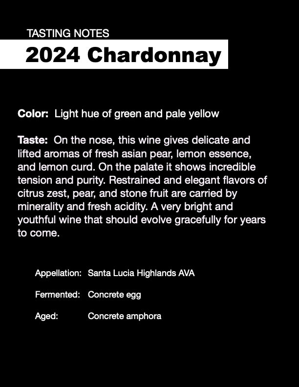 White Allocation Club