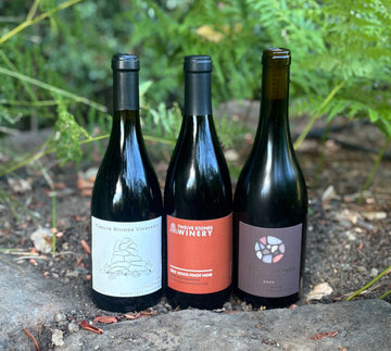 Red Allocation Club