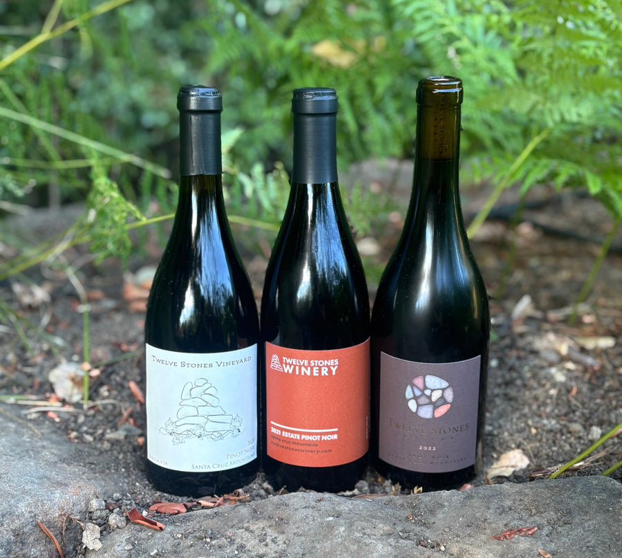 Red Allocation Club