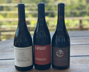 Red Allocation Club